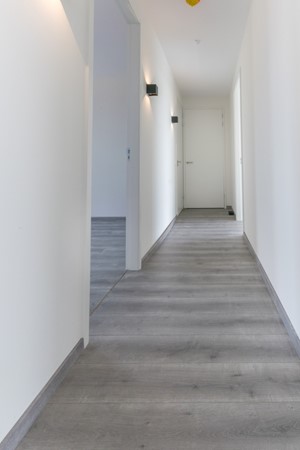 Medium property photo - Kanaaldijk Noord 11A, 5691 NM Son en Breugel